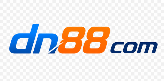 dn88 com